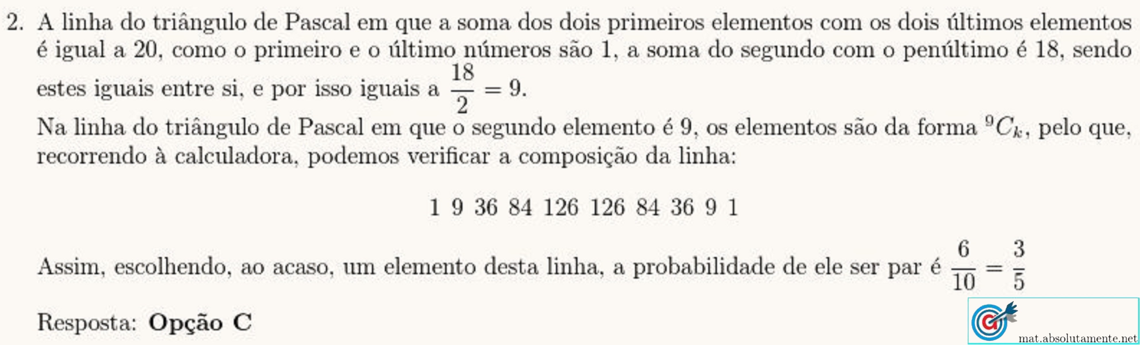 A Abertura na Prática: 222 belas miniaturas comentadas. Volume 1 - Aberturas  com 1.e4 e5 - PerSe - Publique-se