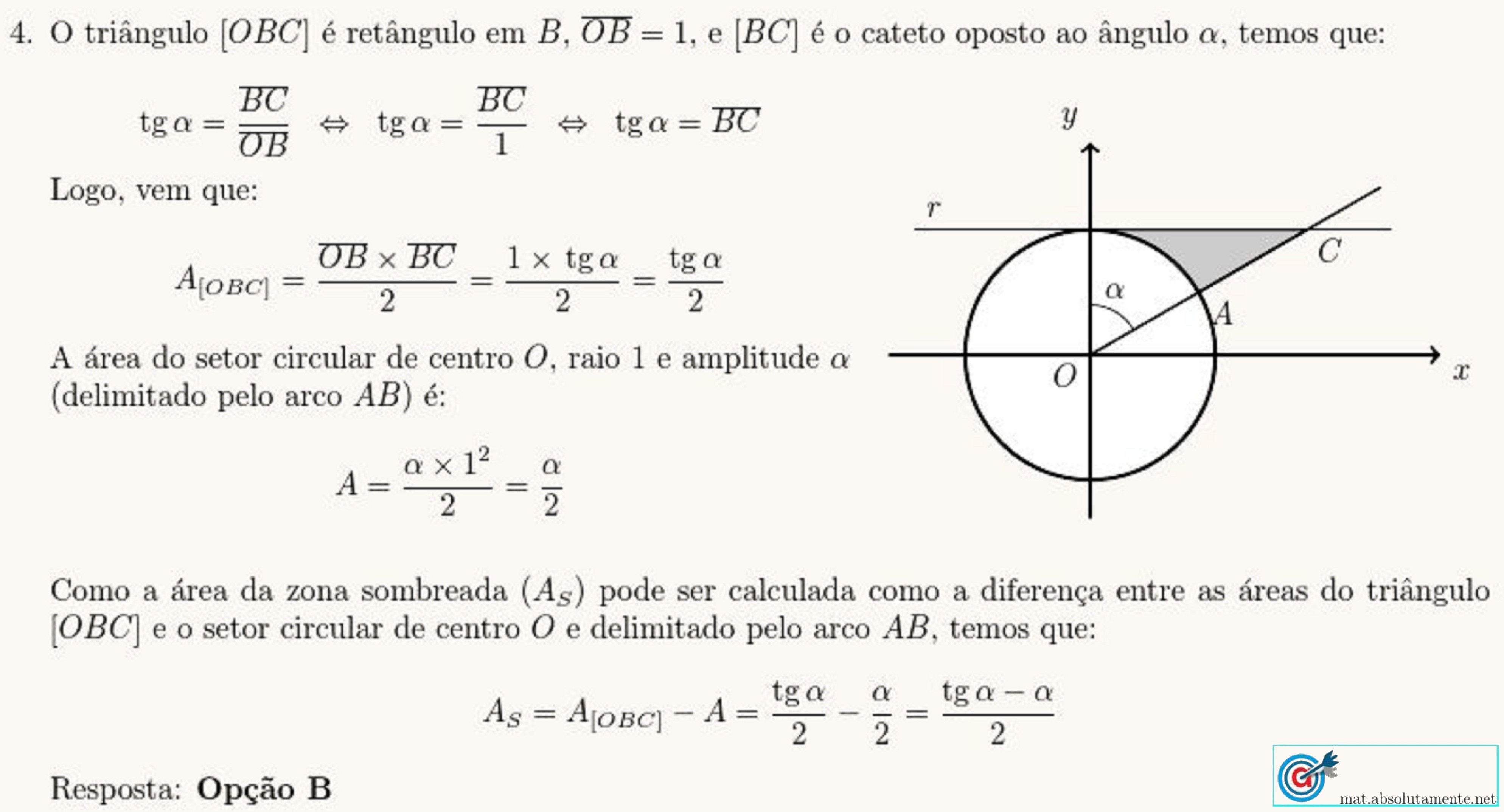 Categoria: Autor: 2bim - Mat - Quiz de Revisão – Parte 2 - 6° Ano -  14/07/21 (EF05MA20) - Concluir, por 